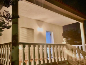 Casa Las Emilias en La Cañada La Cañada
